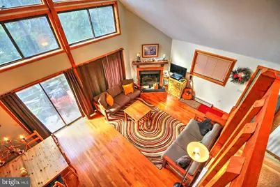 198 Hoods Point Road, Basye, VA 22810 - Photo 13