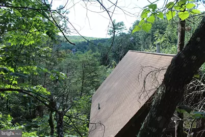 198 Hoods Point Road, Basye, VA 22810 - Photo 23