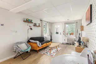 475 King St, Basye, VA 22810 - Photo 29