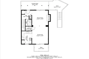 475 King St, Basye, VA 22810 - Photo 41