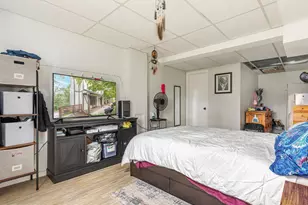 475 King St, Basye, VA 22810 - Photo 31