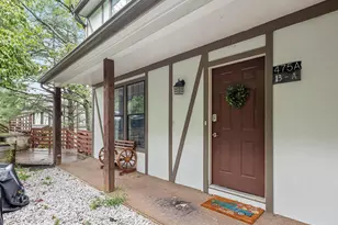 475 King St, Basye, VA 22810 - Photo 37