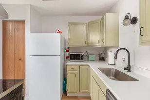 475 King St, Basye, VA 22810 - Photo 15