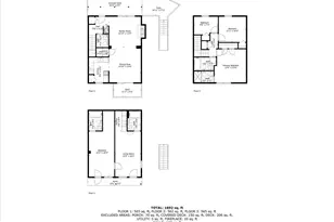 475 King St, Basye, VA 22810 - Photo 43