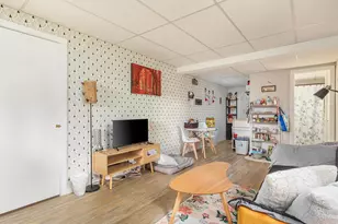 475 King St, Basye, VA 22810 - Photo 27