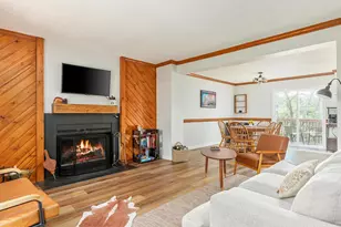 475 King St, Basye, VA 22810 - Photo 5