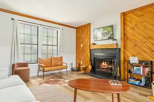 475 King St, Basye, VA 22810 - Photo 7