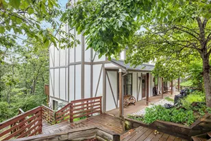 475 King St, Basye, VA 22810 - Photo 35