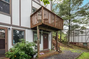 475 King St, Basye, VA 22810 - Photo 39