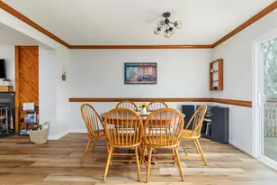 475 King St, Basye, VA 22810 - Photo 13