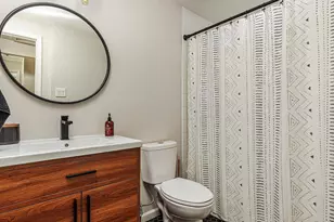 475 King St, Basye, VA 22810 - Photo 23