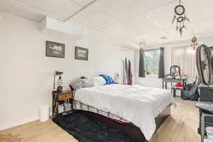 475 King St, Basye, VA 22810 - Photo 33