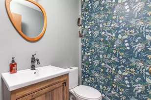 475 King St, Basye, VA 22810 - Photo 19