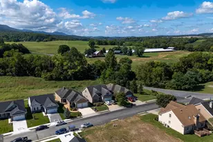 104 Courtyard Terrace, New Market, VA 22844 - Photo 69
