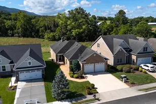 104 Courtyard Terrace, New Market, VA 22844 - Photo 75