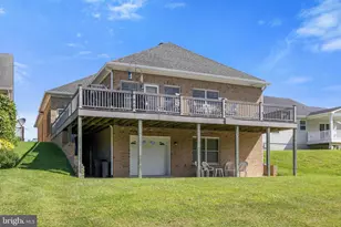 104 Courtyard Terrace, New Market, VA 22844 - Photo 61