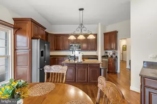 104 Courtyard Terrace, New Market, VA 22844 - Photo 23