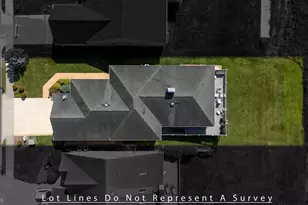 104 Courtyard Terrace, New Market, VA 22844 - Photo 71