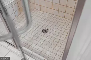 104 Courtyard Terrace, New Market, VA 22844 - Photo 37