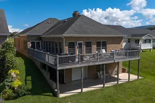 104 Courtyard Terrace, New Market, VA 22844 - Photo 65