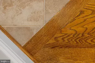 104 Courtyard Terrace, New Market, VA 22844 - Photo 11