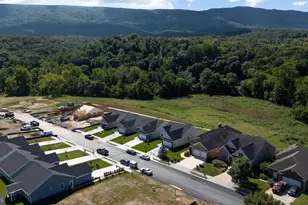 104 Courtyard Terrace, New Market, VA 22844 - Photo 63