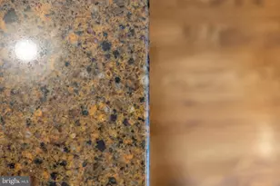 104 Courtyard Terrace, New Market, VA 22844 - Photo 29