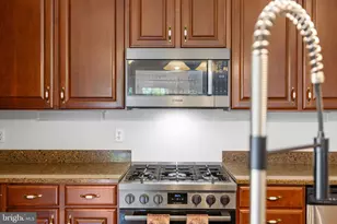 104 Courtyard Terrace, New Market, VA 22844 - Photo 25