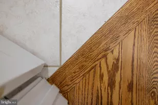 104 Courtyard Terrace, New Market, VA 22844 - Photo 41