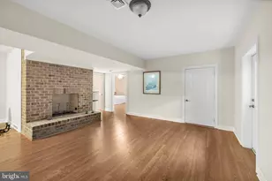 104 Courtyard Terrace, New Market, VA 22844 - Photo 49