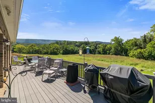 104 Courtyard Terrace, New Market, VA 22844 - Photo 55