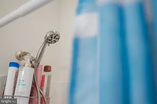 104 Courtyard Terrace, New Market, VA 22844 - Photo 45