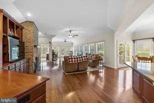 104 Courtyard Terrace, New Market, VA 22844 - Photo 13