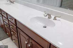 104 Courtyard Terrace, New Market, VA 22844 - Photo 35