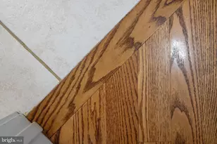 104 Courtyard Terrace, New Market, VA 22844 - Photo 43