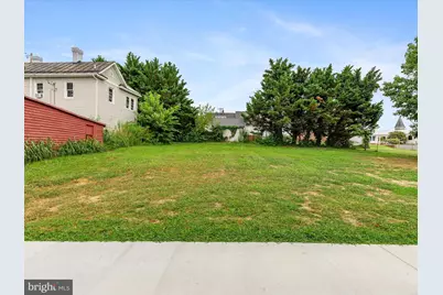 178 Bank Street, Mount Jackson, VA 22842 - Photo 5