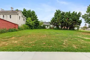 178 Bank St, Mount Jackson, VA 22842 - Photo 5