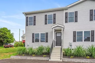 178 Bank St, Mount Jackson, VA 22842 - Photo 21