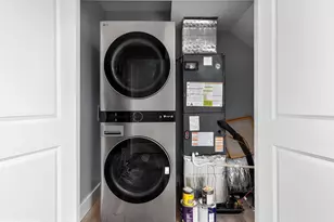 178 Bank St, Mount Jackson, VA 22842 - Photo 15