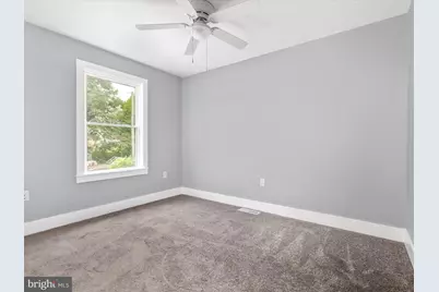 178 Bank Street, Mount Jackson, VA 22842 - Photo 19