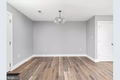 178 Bank Street, Mount Jackson, VA 22842 - Photo 11