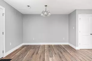 178 Bank St, Mount Jackson, VA 22842 - Photo 11