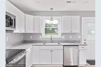 178 Bank Street, Mount Jackson, VA 22842 - Photo 9