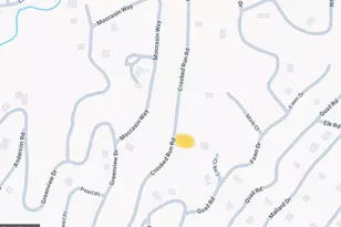 Lot 142 Crooked Run, Basye, VA 22810 - Photo 1