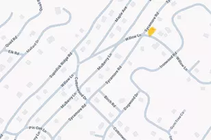 Lot 333 Sycamore Rd, Basye, VA 22810 - Photo 1