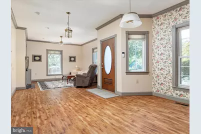 256 Cliffside Drive, Edinburg, VA 22824 - Photo 27