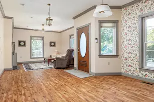 256 Cliffside Dr, Edinburg, VA 22824 - Photo 27