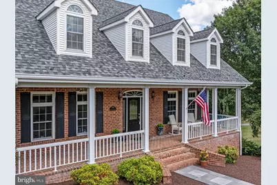 256 Cliffside Drive, Edinburg, VA 22824 - Photo 77