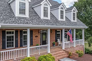 256 Cliffside Dr, Edinburg, VA 22824 - Photo 77