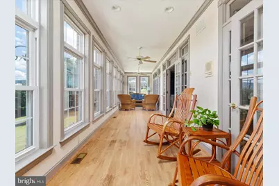 256 Cliffside Drive, Edinburg, VA 22824 - Photo 21